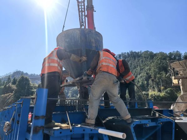 6b21f2229035c87076d0f9483a8f0467