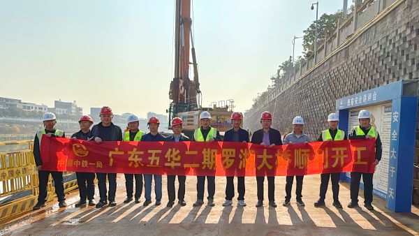 e1828d817ca3656e39cadcadadaae14f(2) e1828d817ca3656e39cadcadadaae14f(2)