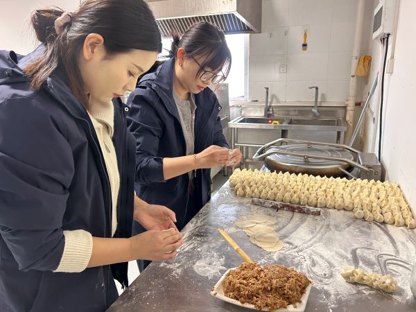 6231201009454604634(2) 6231201009454604634(2)