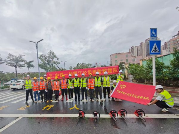 47fda37b53b15fffb57f378f70da80c9 47fda37b53b15fffb57f378f70da80c9