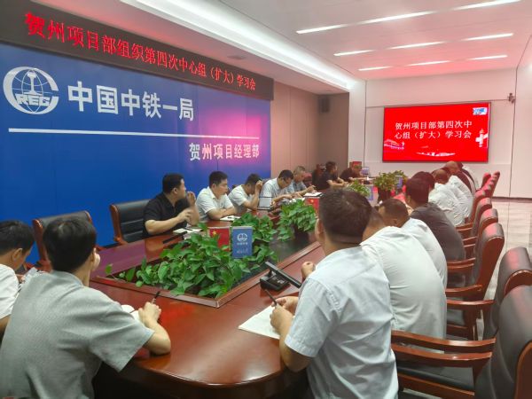 c9071f557f07fbee659ae37c65084afa c9071f557f07fbee659ae37c65084afa