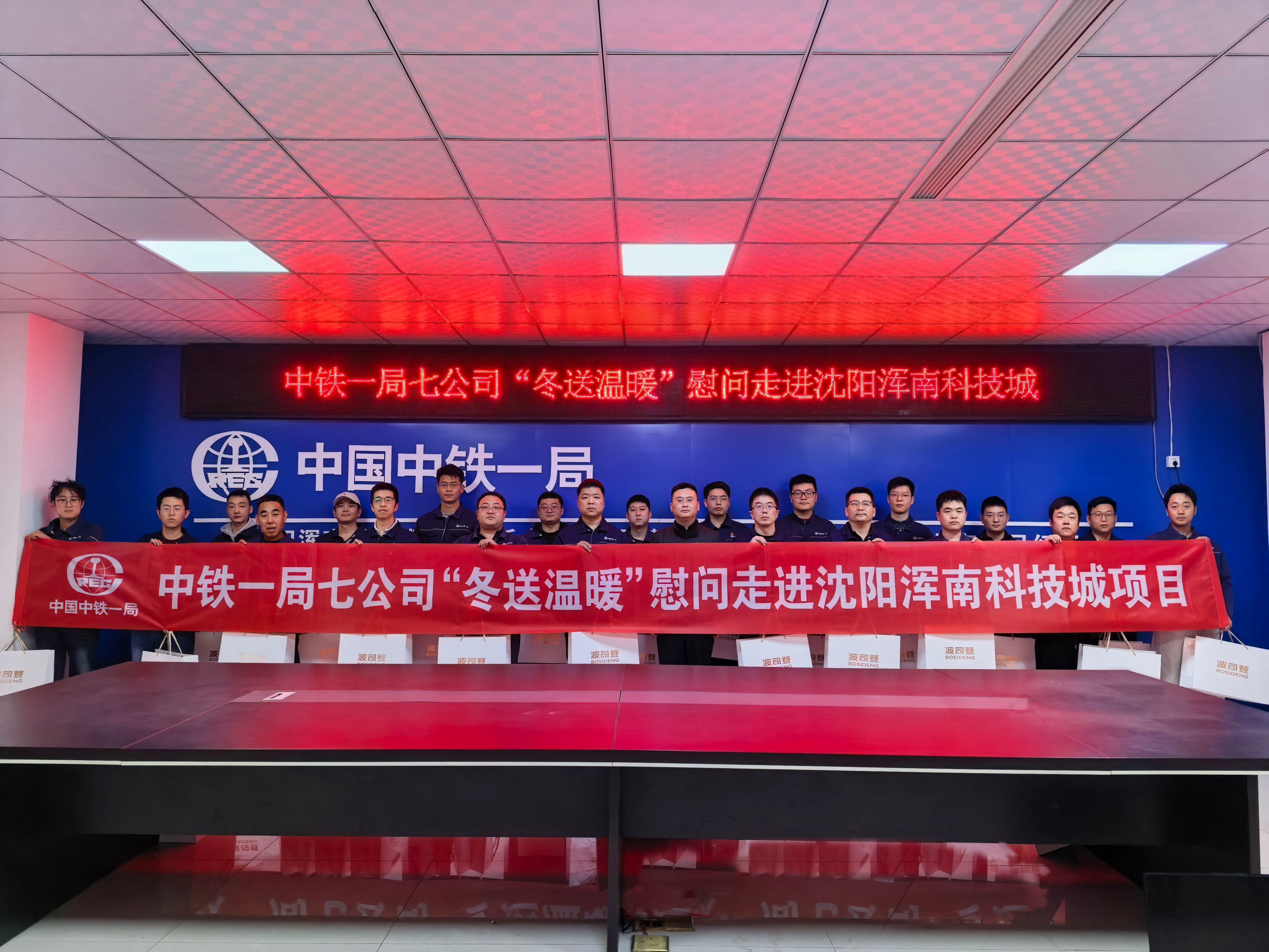 7b0ed9bb0228b604382add97209c952a(2) 7b0ed9bb0228b604382add97209c952a(2)